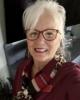 Md is single in Arkadelphia, AR USA