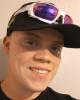 ladysman317 is single in Greensburg, IN USA