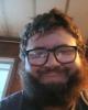 Mattheau is single in Petrolia, PA USA
