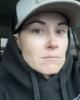 Pam is single in Fergus, ON CAN