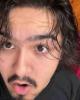 Roger is single in Yuma, AZ USA
