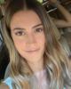 Maria is single in Bellevue, WA USA