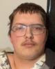 Joe is single in Kemptown, NS CAN