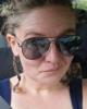 Hanna is single in Moscow, OH USA