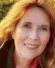 Jennifer is single in San Mateo, CA USA
