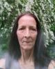 Amber is single in Warrior, AL USA