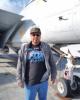 kingofffun is single in Corcoran, CA USA