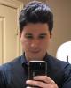 Javier is single in York, ON CAN