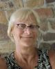 Karen is single in Quakertown, PA USA