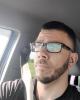 Rick is single in Aspers, PA USA