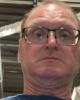 Tim is single in Bertha, MN USA