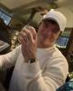 Ben is single in Saginaw, MI USA