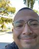 Eric is single in Biscayne Park, FL USA