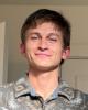 Henry is single in Runaway Bay, TX USA