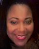 Monica is single in Gahanna, OH USA