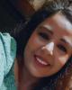 Rimi is single in Dumfries, VA USA