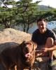 Evan is single in Gapland, MD USA