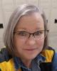 Pamela is single in Kernersville, NC USA