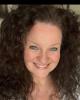 Emily is single in Cobham, VA USA