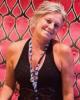 Chrissy is single in Palmetto, FL USA