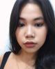 Richelle is single in Teaneck, NJ USA