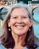 Ellen is single in Frenchtown, NJ USA