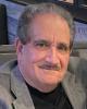 Anthony is single in Plymouth Meeting, PA USA