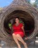 Elizabeth is single in Reading, MA USA
