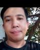 Shirwin John is single in Lecoma, MO USA