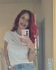 Mamie is single in Round Rock, TX USA