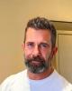 Brian is single in Maricopa, AZ USA