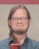 Ross is single in Amarillo, TX USA