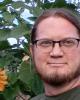 Ross is single in Amarillo, TX USA