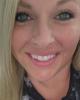 Kelsey is single in Hartville, OH USA