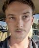 Thomas is single in Dunedin, FL USA
