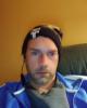 James is single in Benton, AR USA