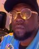 Donald is single in Watts, CA USA