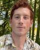 Michael is single in Long Beach, CA USA