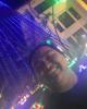 Kelcey is single in ‘Ewa Beach, HI USA