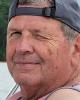 Thomas is single in Hoschton, GA USA
