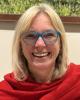 Wendy is single in Okahumpka, FL USA