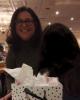 Rocio is single in New Kent, VA USA
