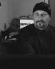 Jeff is single in DeLand, FL USA