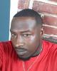 King is single in Hickory Hill, TN USA