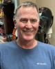 Mike is single in Princeton, WI USA