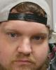 David is single in Clayton, GA USA