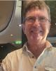 Robert is single in Verdigre, NE USA