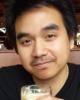 Harris is single in Stafford, VA USA