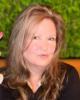 Gabrielle is single in Bellevue, WA USA
