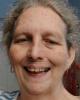 Mary is single in Leesville, LA USA